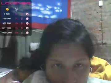 Virgin playing for the livecam
